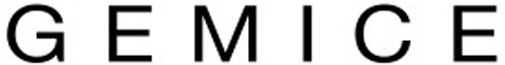 GEMICE