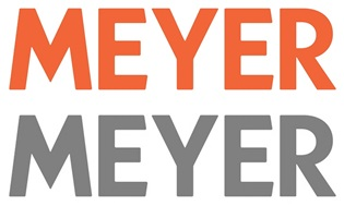 MEYER