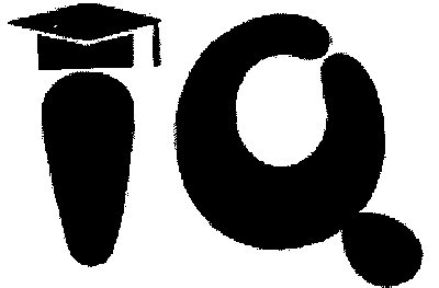 iq