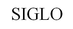 SIGLO