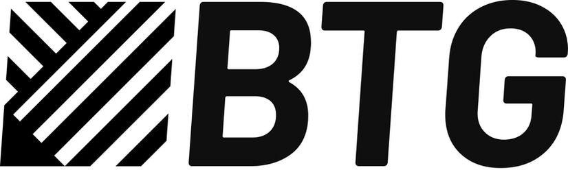 BTG
