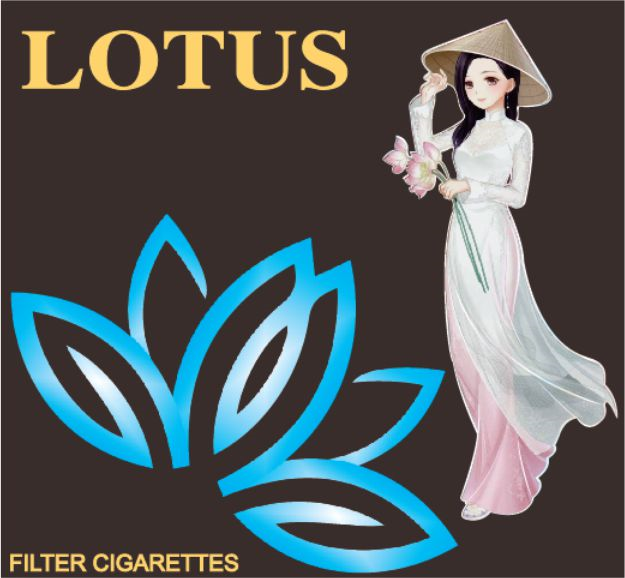 lotus