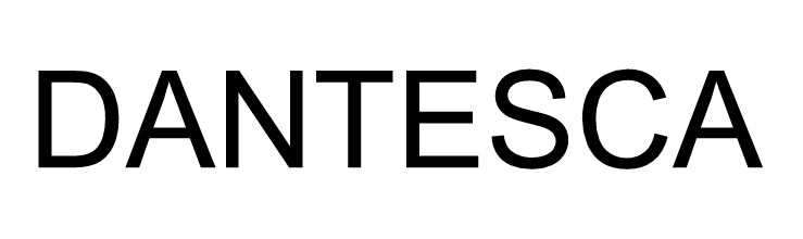 DANTESCA