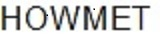 howmet