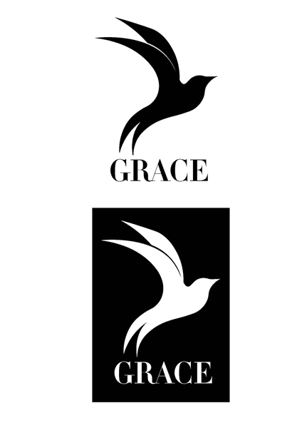 GRACE