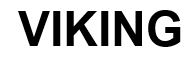 viking
