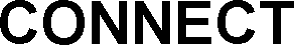 CONNECT