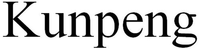 Kunpeng