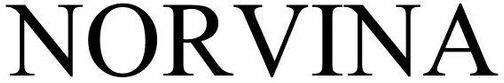 NORVINA