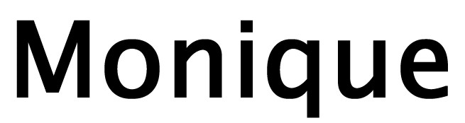 Monique