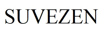 SUVEZEN