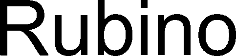 Rubino