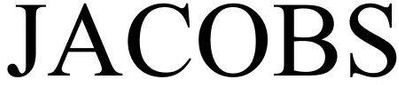 JACOBS