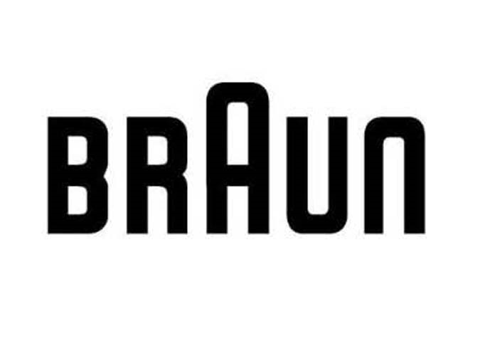 braun