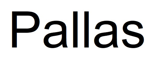 pallas