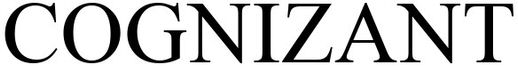 COGNIZANT