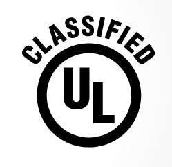 classified ul