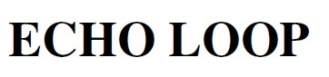 Echo Loop
