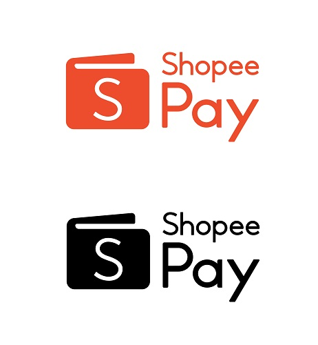 S Shopee Pay