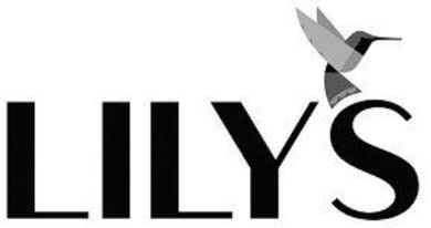 LILY'S