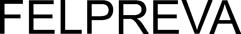 FELPREVA
