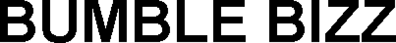 BUMBLE BIZZ