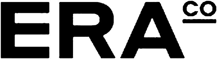 ERA CO