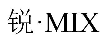 MIX