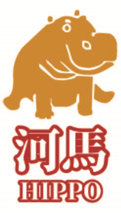 HIPPO
