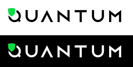 Quantum