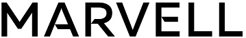 MARVELL