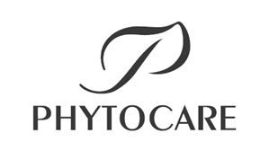 P PHYTOCARE