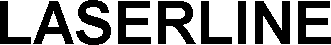 LASERLINE LASER