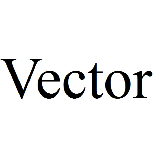Vector