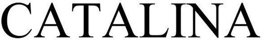 CATALINA