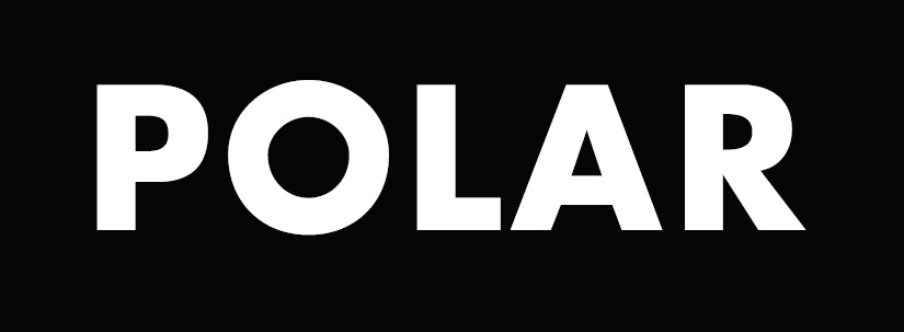POLAR