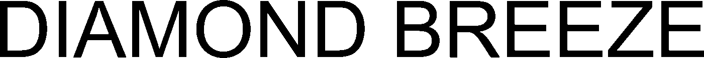 DIAMOND BREEZE