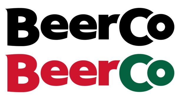 BeerCo Beer