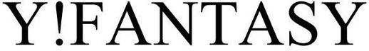 Y!FANTASY fantasy