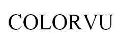 COLORVU color