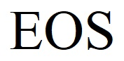 EOS