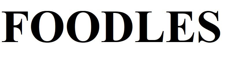 FOODLES
