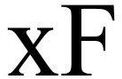 xF
