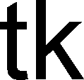 tk