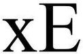 xE