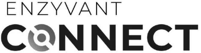 ENZYVANT CONNECT