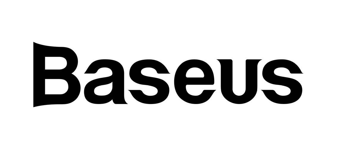 Baseus