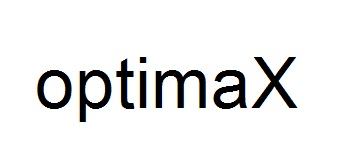 optimaX