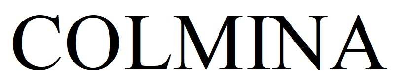 COLMINA