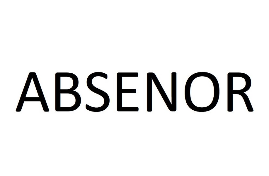 absenor